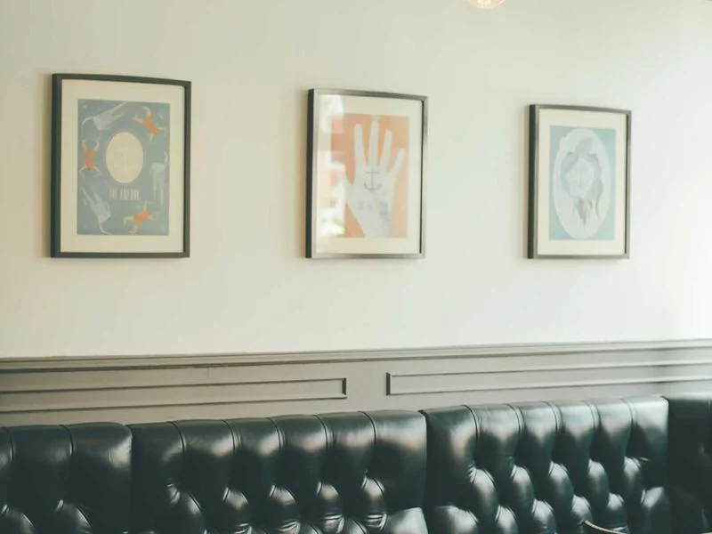 국세환급금 이자