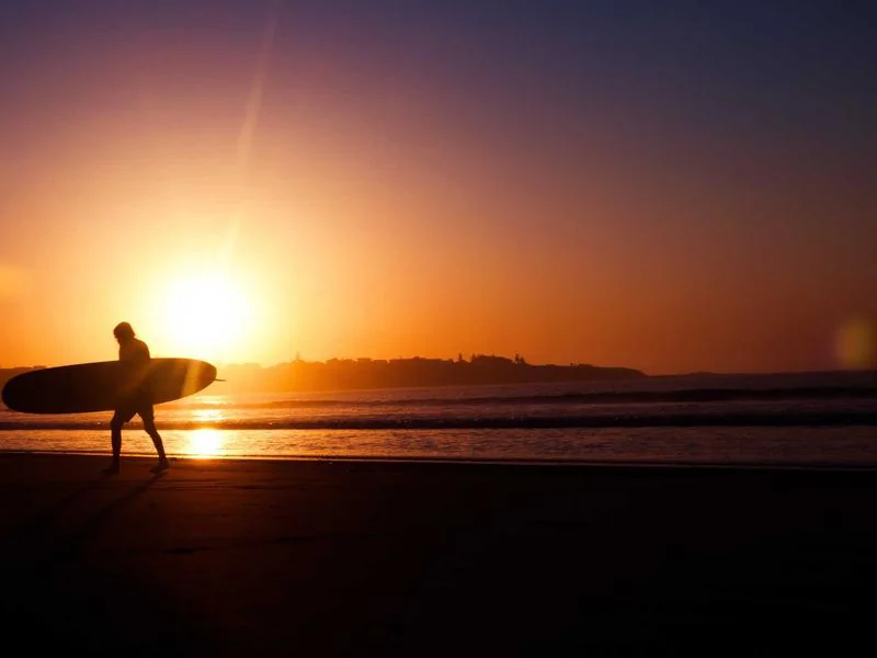 국세환급금 이자