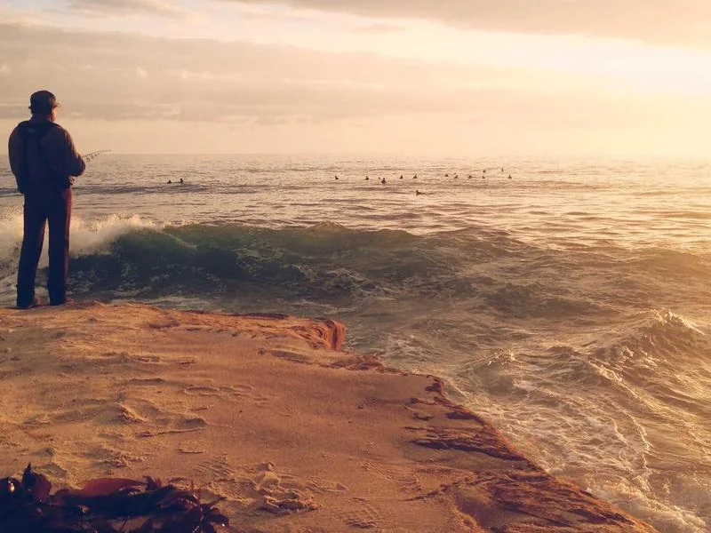 국세환급금 조회 토스