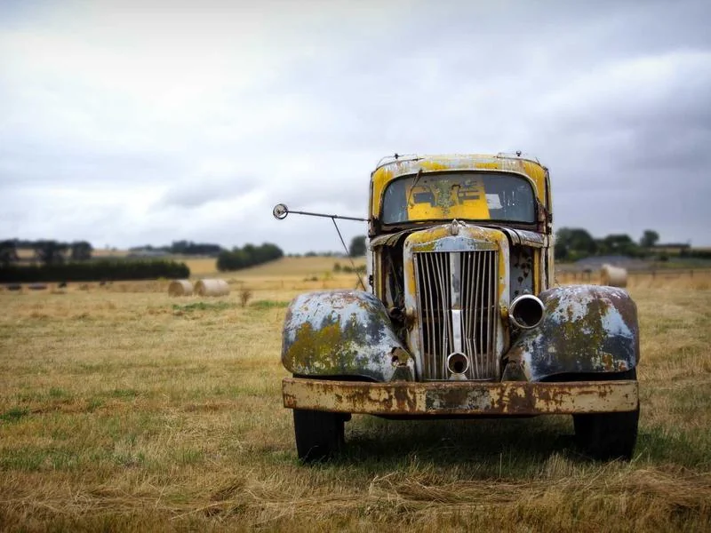 국세환급금 조회 토스