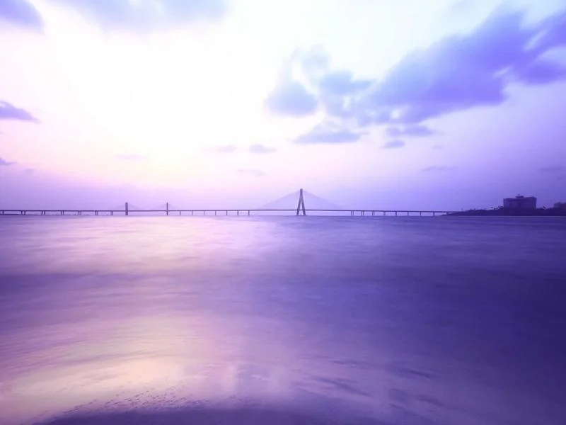 국세환급금 조회 토스