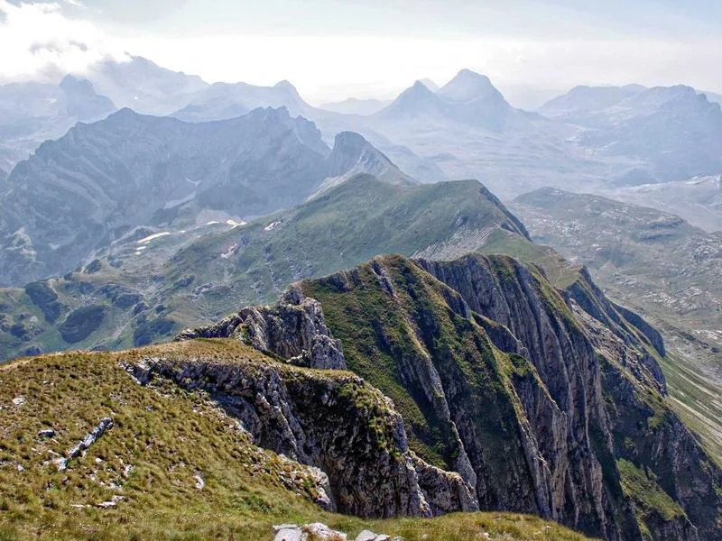 국세환급금 조회 토스