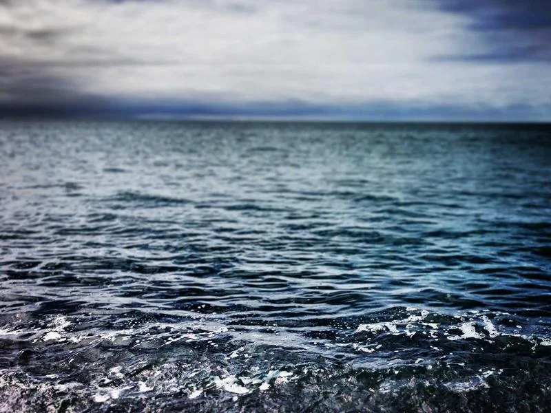 국세환급금 조회 토스