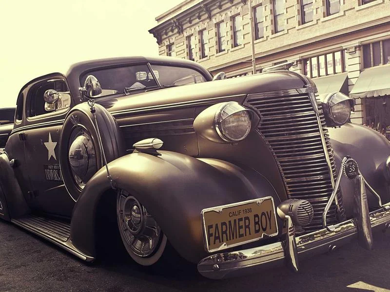 국세환급금 충당