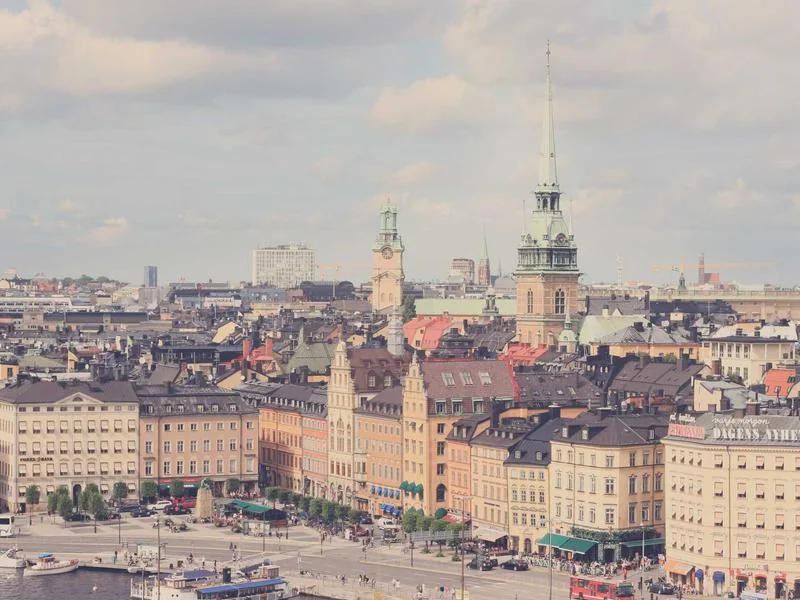 국세환급금 충당