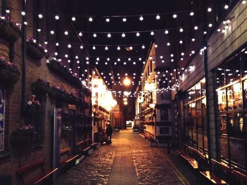 국세환급금 충당