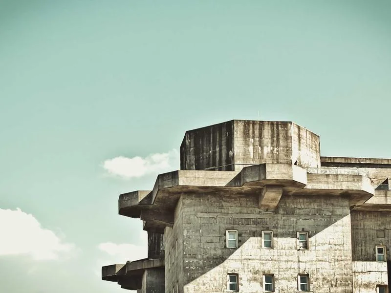 국세환급금 통지서 재발급