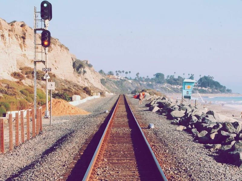 국세환급금 통지서 출력