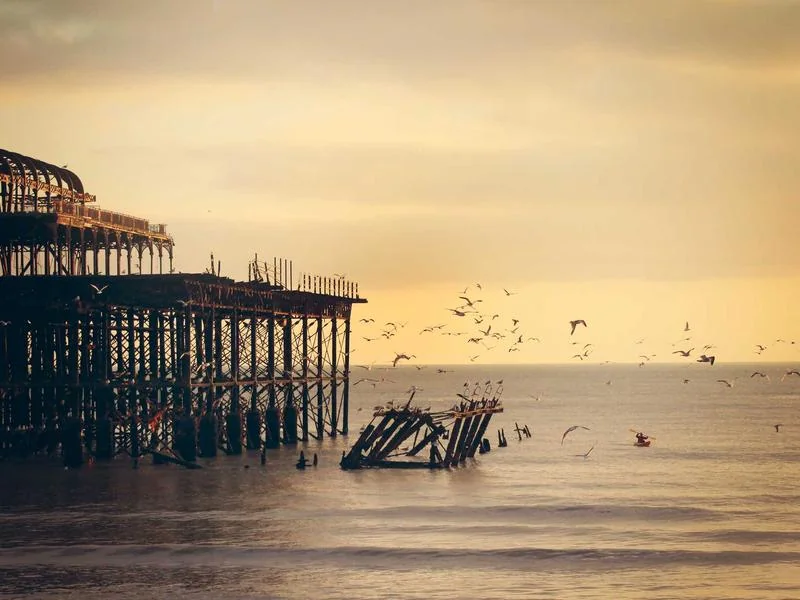 국세환급금 통지서 출력
