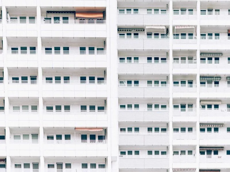 국세환급금 통지서 출력